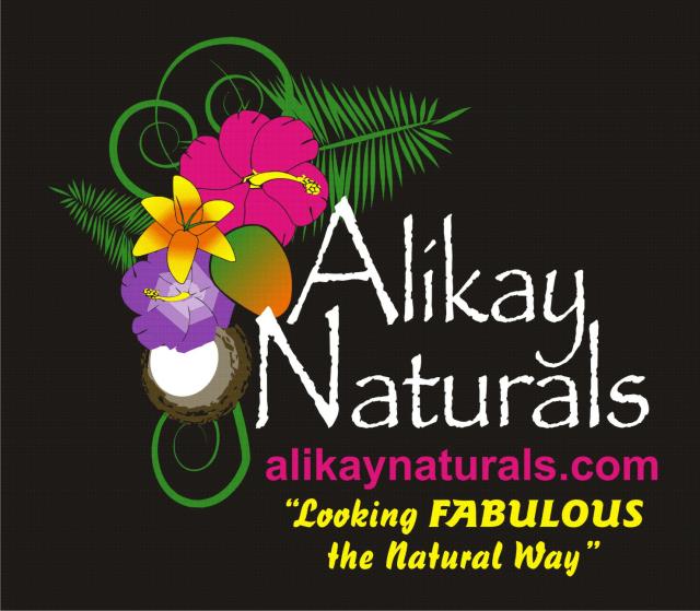 Alikay_Naturals_Shirts_op_640x559