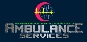 Ambulance_Services
