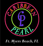 Caribbean_Pearl