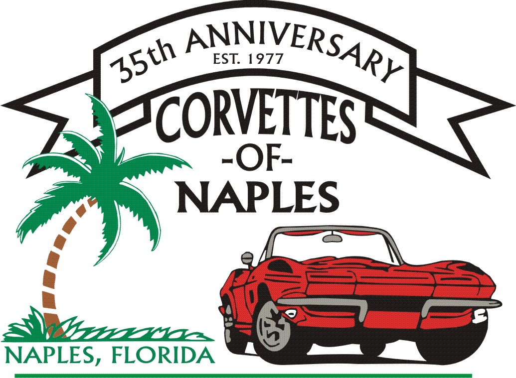Corvettes_of_Naples_35th_Anniversary